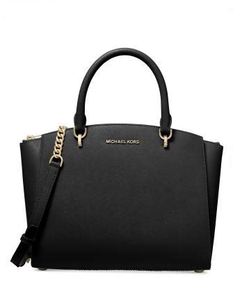 michael michael kors ellis satchel 2018